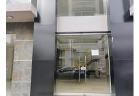Locales y Bodegas, Venta, Santa Mónica Residencial - $1.800.000.000