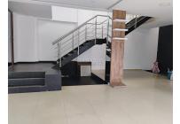 Locales y Bodegas, Venta, Santa Mónica Residencial - $1.800.000.000