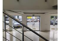 Locales y Bodegas, Venta, Santa Mónica Residencial - $1.800.000.000