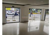 Locales y Bodegas, Venta, Santa Mónica Residencial - $1.800.000.000