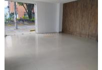 Locales y Bodegas, Venta, Santa Mónica Residencial - $1.800.000.000