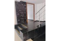 Locales y Bodegas, Venta, Santa Mónica Residencial - $1.800.000.000