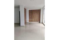 Locales y Bodegas, Venta, Santa Mónica Residencial - $1.800.000.000