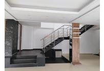 Locales y Bodegas, Venta, Santa Mónica Residencial - $1.800.000.000