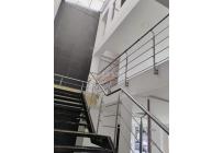 Locales y Bodegas, Venta, Santa Mónica Residencial - $1.800.000.000