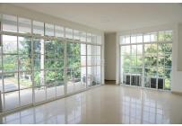 Locales y Bodegas, Venta, Santa Mónica Residencial - $1.800.000.000