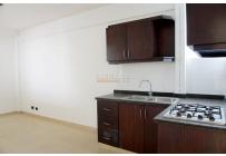 Locales y Bodegas, Venta, Santa Mónica Residencial - $1.800.000.000