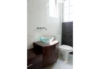 Locales y Bodegas, Venta, Santa Mónica Residencial - $1.800.000.000