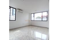 Apartaestudios, Alquiler, San Bosco - $1.100.000