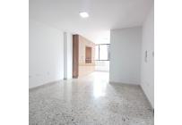 Apartaestudios, Alquiler, San Bosco - $1.100.000