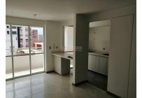Apartamentos, Venta, Valle del Lili - $310.000.000