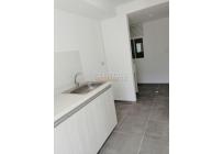 Apartamentos, Venta, Valle del Lili - $310.000.000