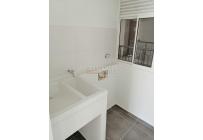 Apartamentos, Venta, Valle del Lili - $310.000.000