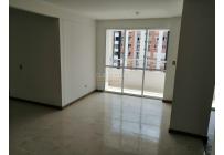 Apartamentos, Venta, Valle del Lili - $310.000.000