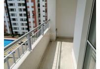 Apartamentos, Venta, Valle del Lili - $310.000.000