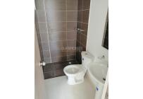 Apartamentos, Venta, Valle del Lili - $310.000.000