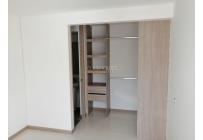 Apartamentos, Venta, Valle del Lili - $310.000.000