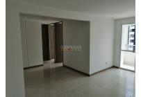 Apartamentos, Venta, Valle del Lili - $310.000.000