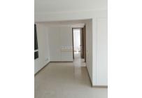 Apartamentos, Venta, Valle del Lili - $310.000.000