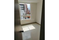 Apartamentos, Venta, Valle del Lili - $310.000.000