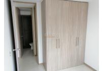 Apartamentos, Venta, Valle del Lili - $310.000.000