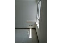 Apartamentos, Venta, Valle del Lili - $310.000.000