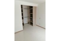 Apartamentos, Venta, Valle del Lili - $310.000.000