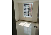 Apartamentos, Venta, Valle del Lili - $310.000.000