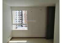 Apartamentos, Venta, Valle del Lili - $310.000.000