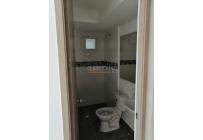 Apartamentos, Venta, Valle del Lili - $310.000.000