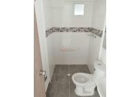 Apartamentos, Venta, Valle del Lili - $310.000.000
