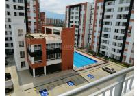 Apartamentos, Venta, Valle del Lili - $310.000.000