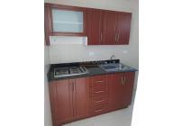 Apartamentos, Venta, Torres de Comfandi - $150.000.000