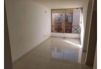 Apartamentos, Venta, Torres de Comfandi - $150.000.000