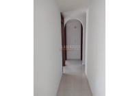 Apartamentos, Venta, Torres de Comfandi - $150.000.000