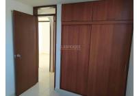 Apartamentos, Venta, Torres de Comfandi - $150.000.000
