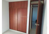 Apartamentos, Venta, Torres de Comfandi - $150.000.000