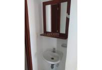 Apartamentos, Venta, Torres de Comfandi - $150.000.000