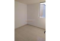 Apartamentos, Venta, Torres de Comfandi - $150.000.000