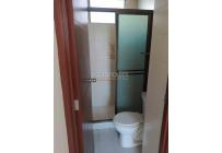 Apartamentos, Venta, Torres de Comfandi - $150.000.000