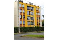 Apartamentos, Venta, Torres de Comfandi - $150.000.000