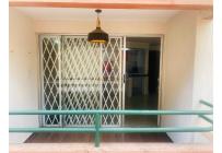 Apartamentos, Venta, Bella Suiza - $280.000.000