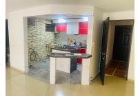 Apartamentos, Venta, Bella Suiza - $280.000.000