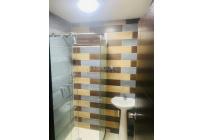Apartamentos, Venta, Bella Suiza - $280.000.000