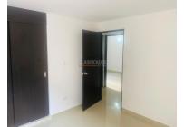 Apartamentos, Venta, Bella Suiza - $280.000.000