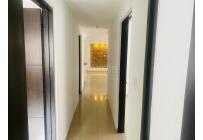 Apartamentos, Venta, Bella Suiza - $280.000.000