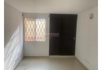 Apartamentos, Venta, Bella Suiza - $280.000.000