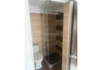 Apartamentos, Venta, Bella Suiza - $280.000.000