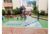Apartamentos, Venta, Bella Suiza - $280.000.000