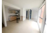 Apartamentos, Venta, Valle del Lili - $310.000.000